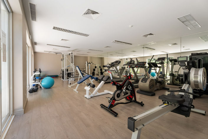 Image No.19-2 Bed Apartment for sale