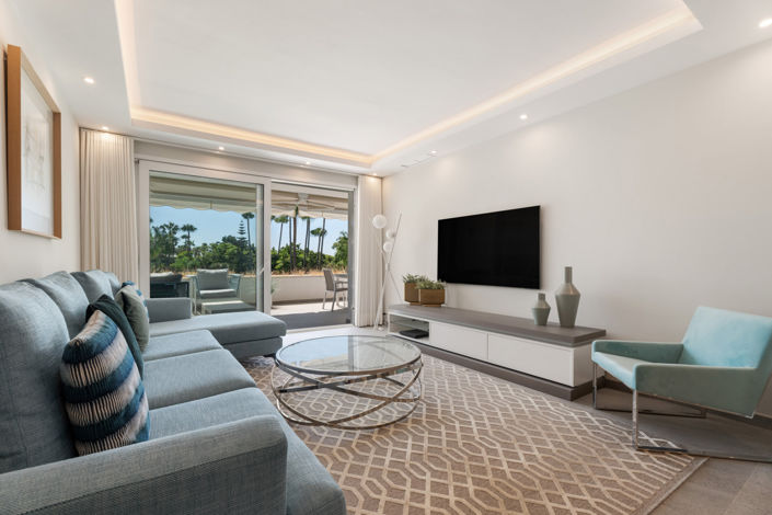 Image No.2-2 Bed Apartment for sale