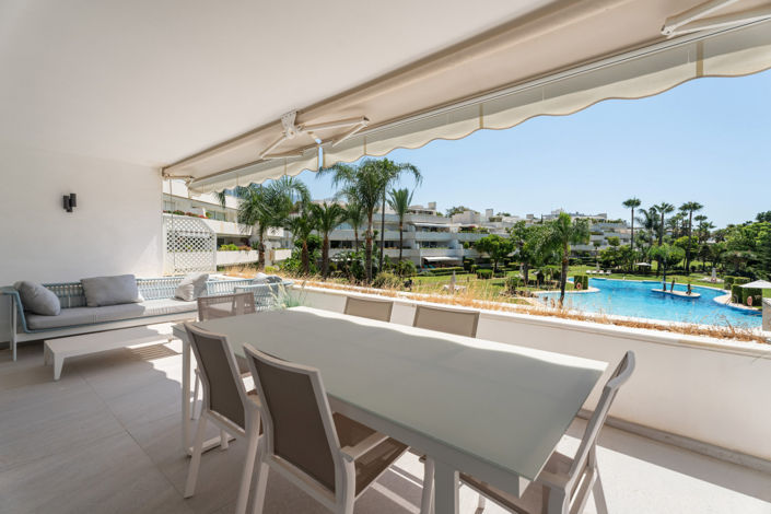 Image No.3-2 Bed Apartment for sale