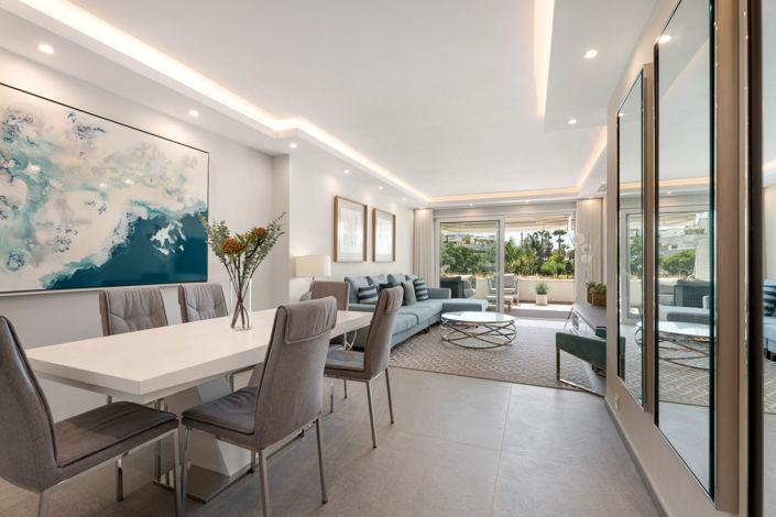 Image No.5-2 Bed Apartment for sale