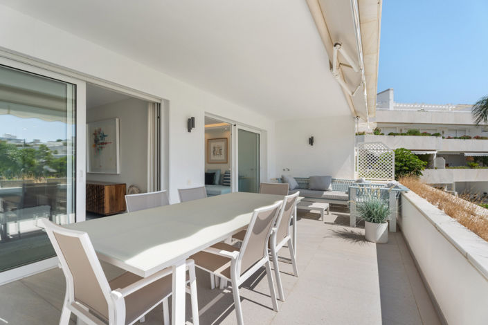 Image No.7-2 Bed Apartment for sale