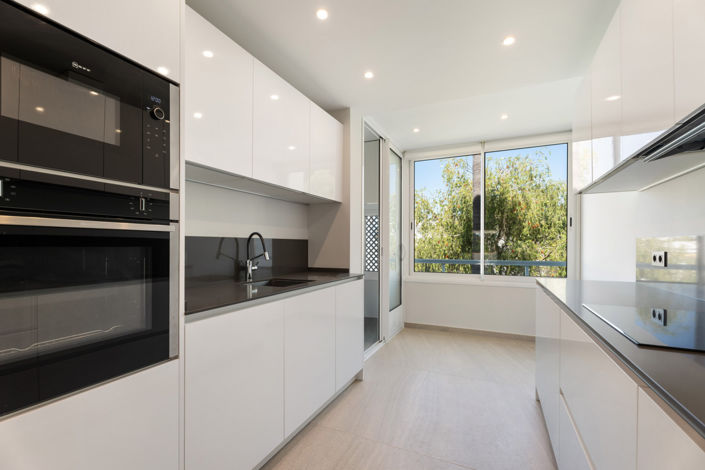 Image No.8-2 Bed Apartment for sale