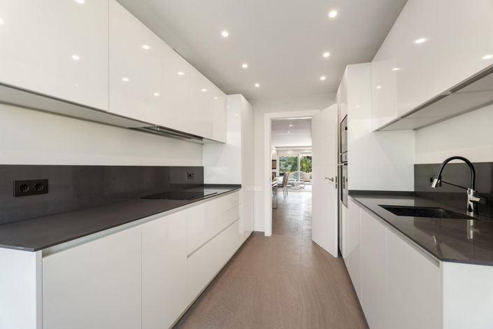 Image No.9-2 Bed Apartment for sale