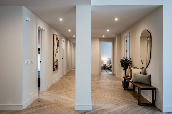 Image No.11-4 Bed Property for sale