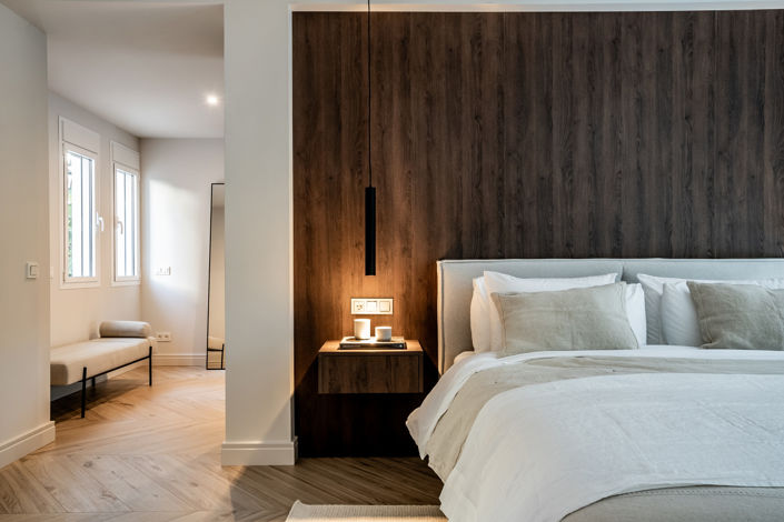 Image No.13-4 Bed Property for sale