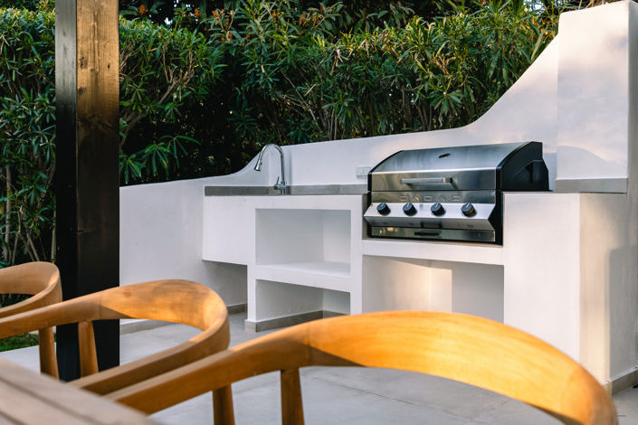 Image No.26-4 Bed Property for sale