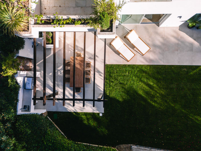 Image No.29-4 Bed Property for sale