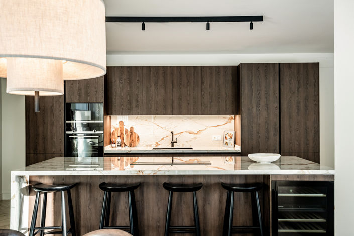 Image No.3-4 Bed Property for sale