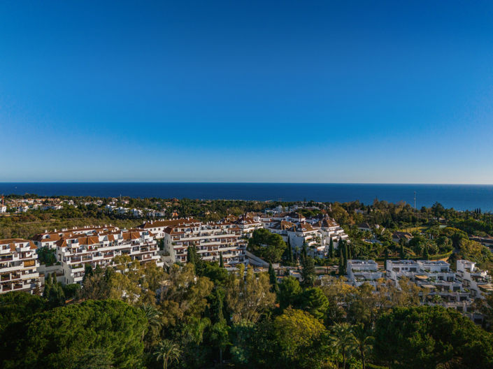 Image No.33-4 Bed Property for sale