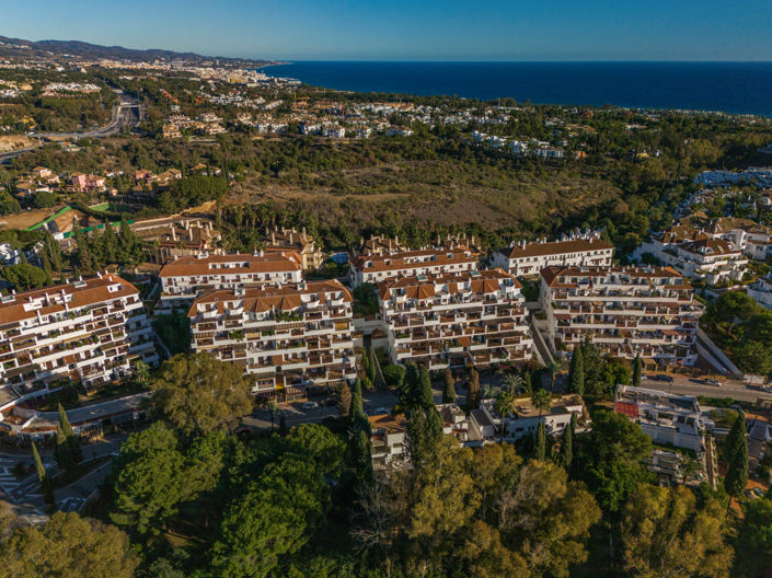 Image No.34-4 Bed Property for sale