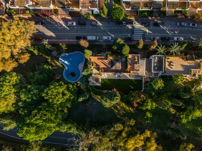 Image No.35-4 Bed Property for sale