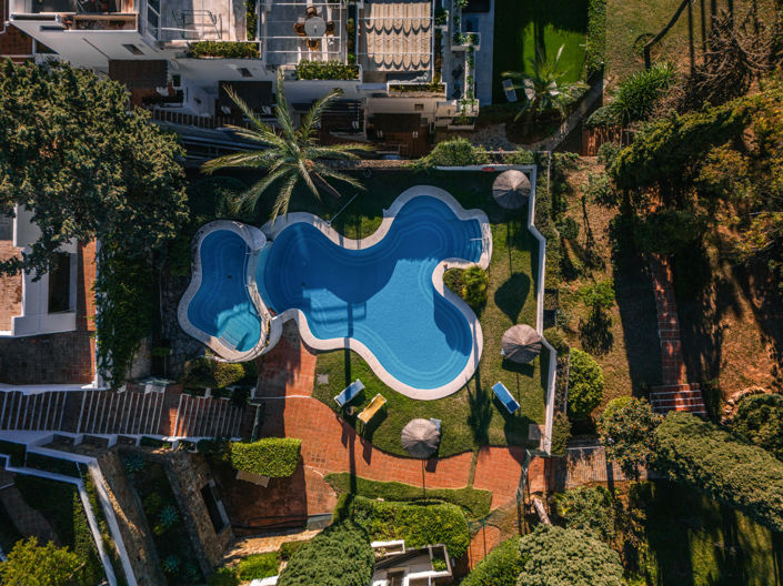 Image No.36-4 Bed Property for sale