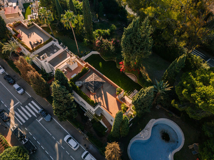 Image No.37-4 Bed Property for sale