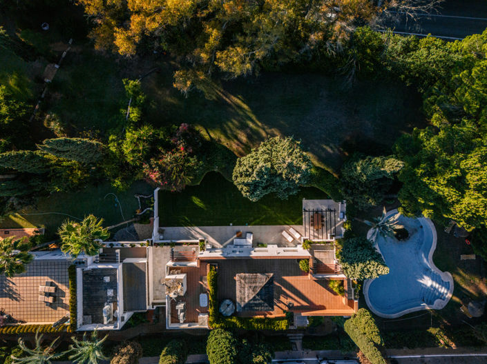 Image No.38-4 Bed Property for sale