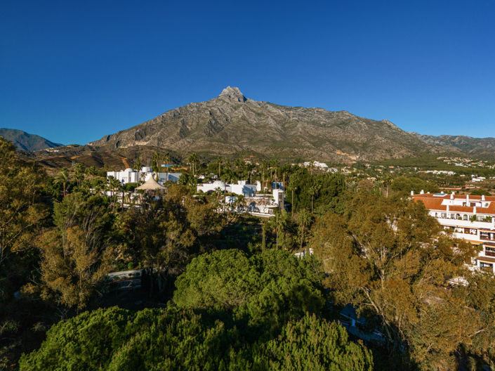 Image No.39-4 Bed Property for sale