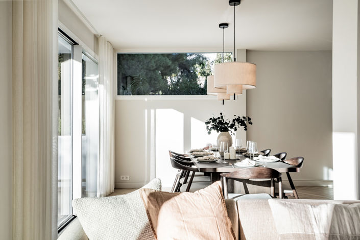 Image No.6-4 Bed Property for sale