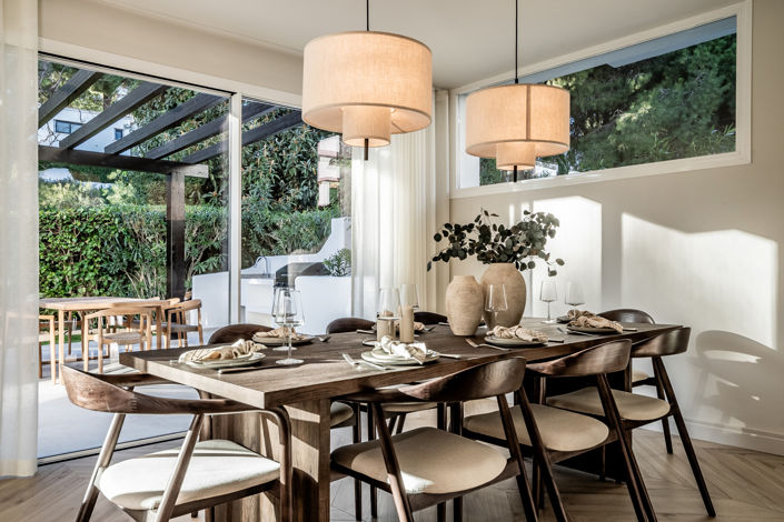 Image No.7-4 Bed Property for sale