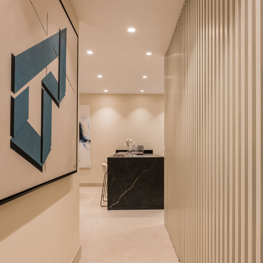 Image No.11-Propriété de 3 chambres à vendre à Estepona