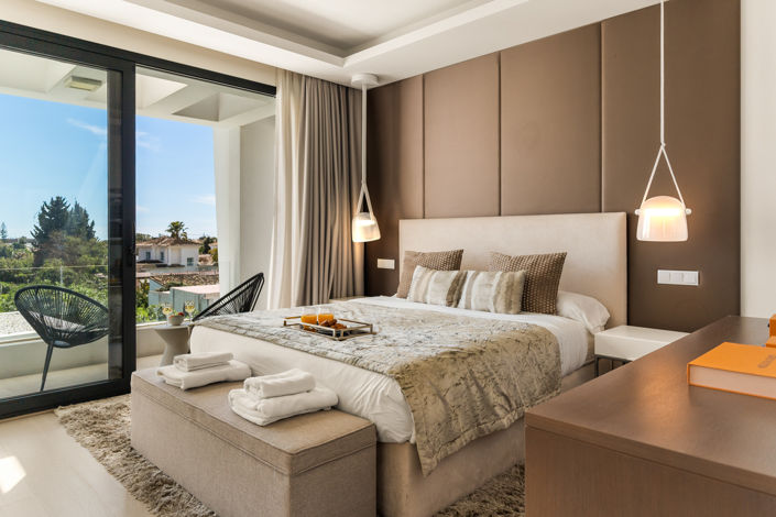 Image No.5-4 Bed Villa for sale