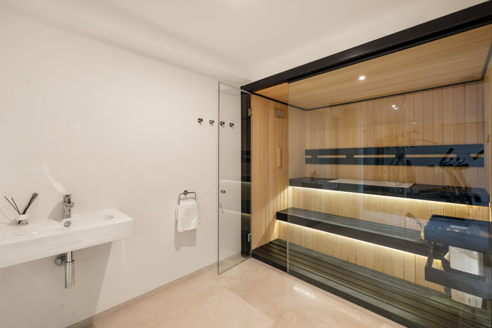 Image No.6-4 Bed Villa for sale