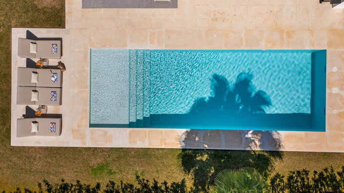 Image No.8-4 Bed Villa for sale