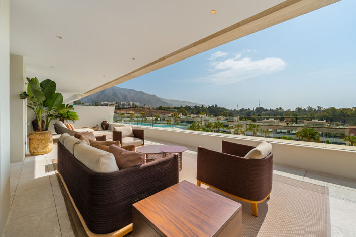 Image No.33-4 Bed Property for sale