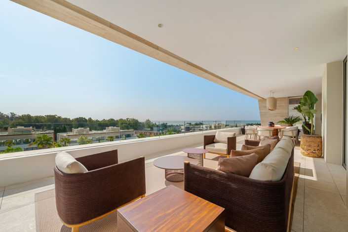 Image No.34-4 Bed Property for sale