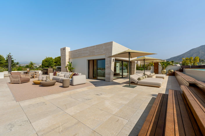 Image No.36-4 Bed Property for sale