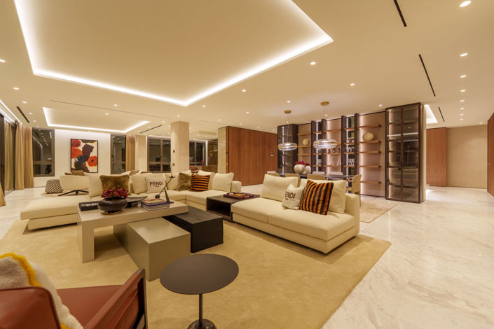 Image No.47-4 Bed Property for sale