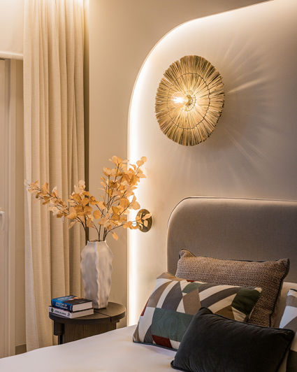 Image No.22-3 Bed Property for sale