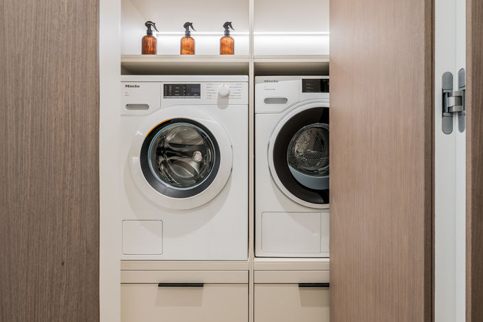 Image No.31-3 Bed Property for sale