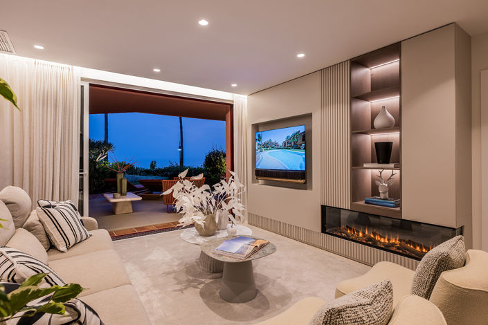 Image No.38-3 Bed Property for sale