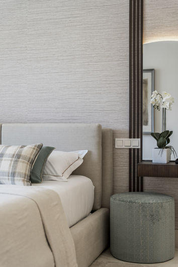 Image No.17-3 Bed Property for sale