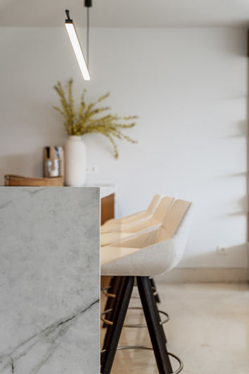 Image No.24-3 Bed Property for sale