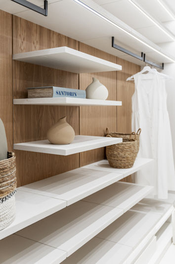 Image No.28-3 Bed Property for sale