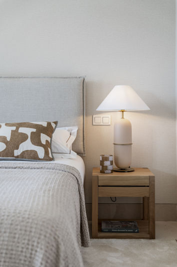 Image No.20-2 Bed Apartment for sale