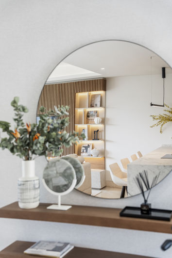 Image No.33-2 Bed Apartment for sale