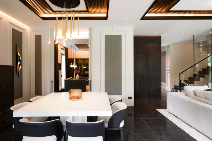 Image No.10-5 Bed Villa for sale