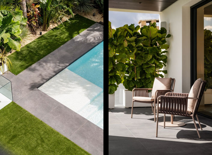 Image No.12-5 Bed Villa for sale