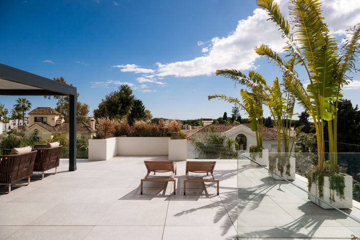 Image No.21-5 Bed Villa for sale