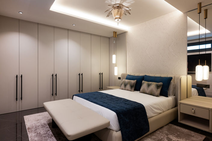 Image No.23-5 Bed Villa for sale