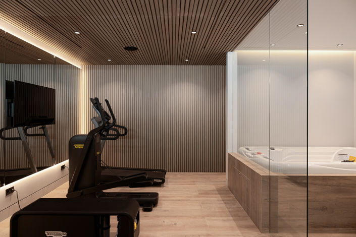 Image No.25-5 Bed Villa for sale