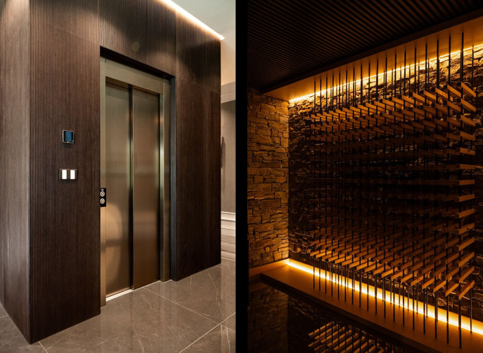 Image No.26-5 Bed Villa for sale