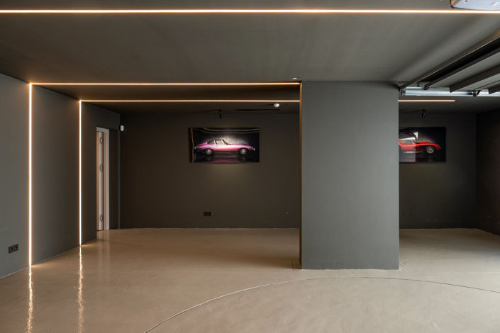 Image No.28-5 Bed Villa for sale