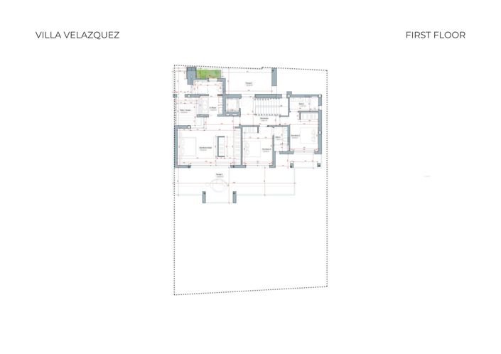 Image No.29-5 Bed Villa for sale