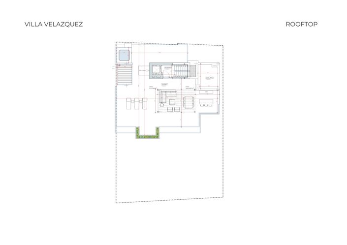 Image No.30-5 Bed Villa for sale