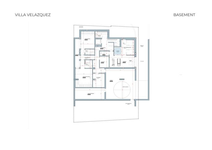 Image No.31-5 Bed Villa for sale