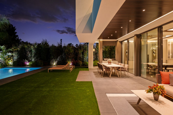 Image No.5-5 Bed Villa for sale