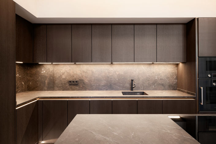 Image No.9-5 Bed Villa for sale