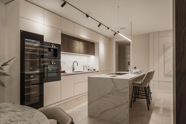 Image No.27-4 Bed Property for sale